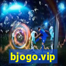 bjogo.vip