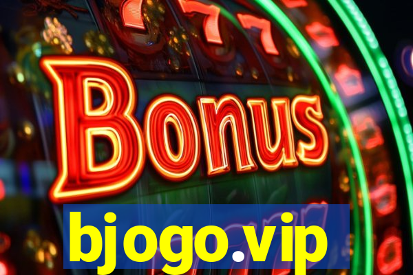 bjogo.vip