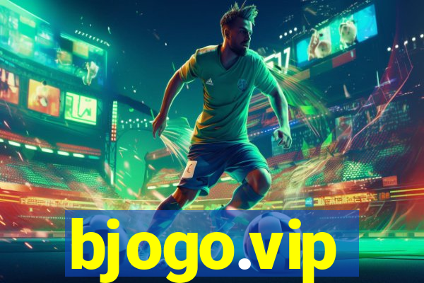 bjogo.vip