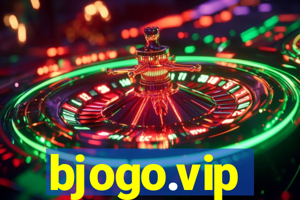 bjogo.vip