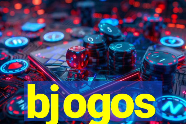 bjogos