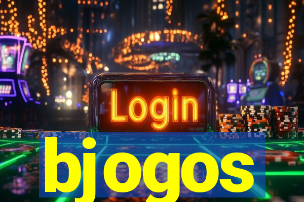 bjogos