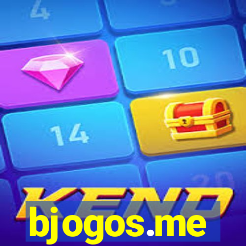 bjogos.me
