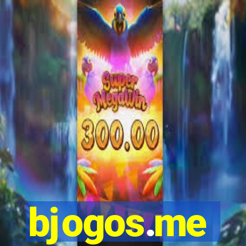 bjogos.me