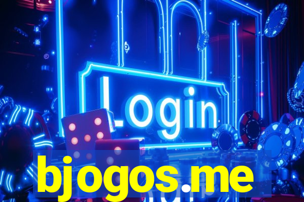 bjogos.me