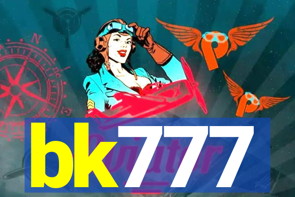 bk777