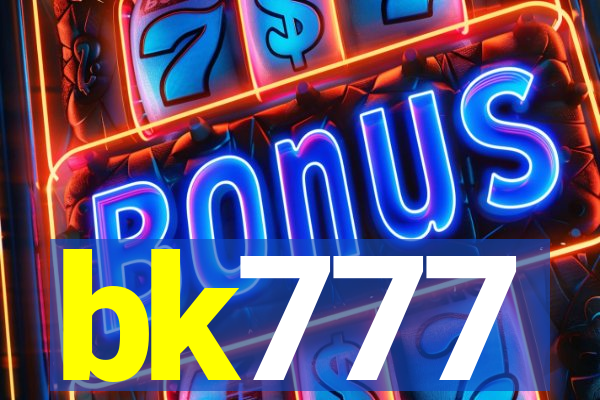 bk777