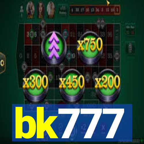 bk777