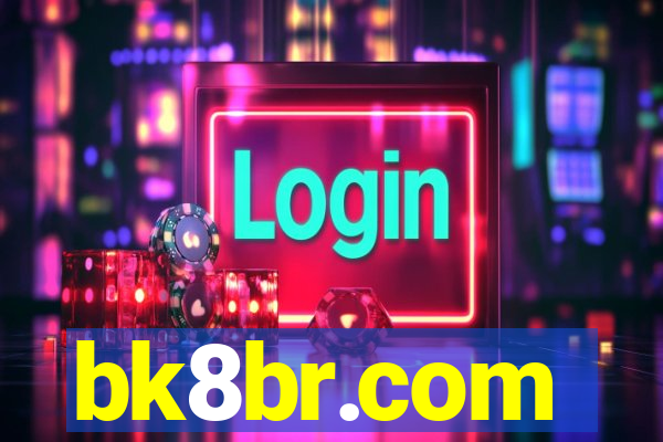 bk8br.com