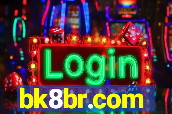 bk8br.com