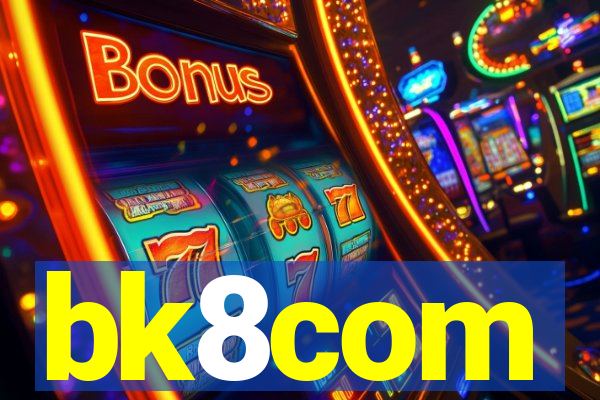 bk8com