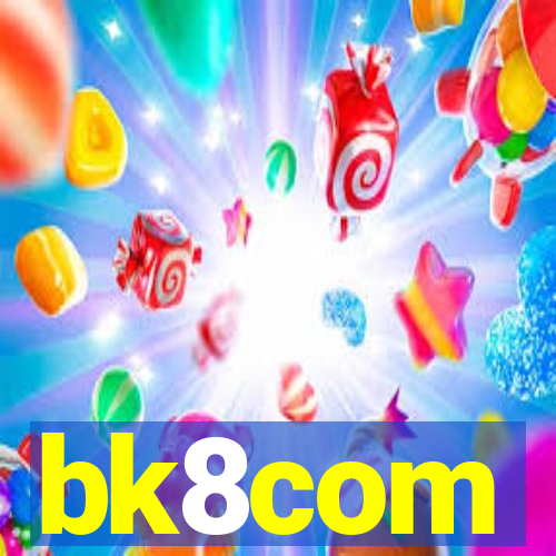 bk8com