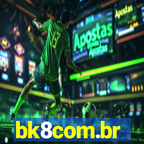 bk8com.br