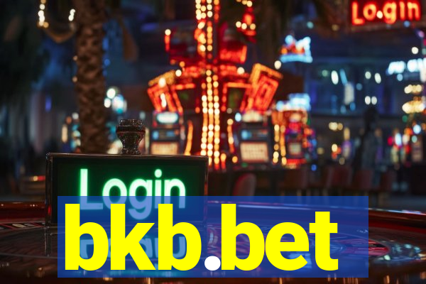 bkb.bet
