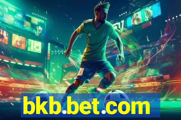 bkb.bet.com