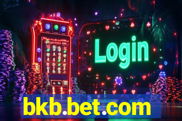 bkb.bet.com