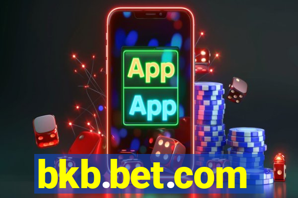 bkb.bet.com