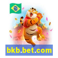 bkb.bet.com