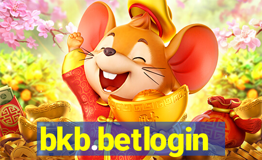 bkb.betlogin