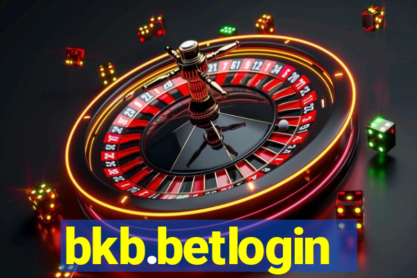 bkb.betlogin