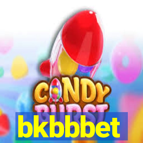 bkbbbet