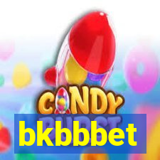 bkbbbet