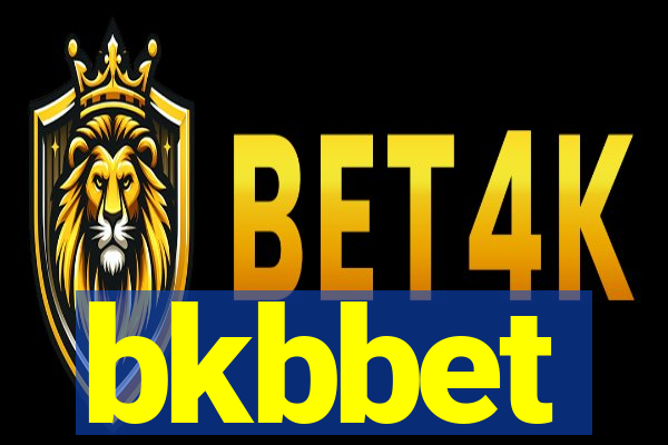 bkbbet