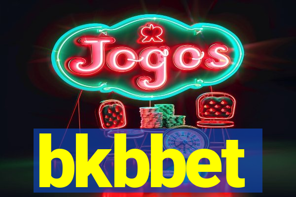 bkbbet