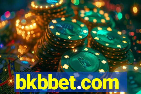 bkbbet.com
