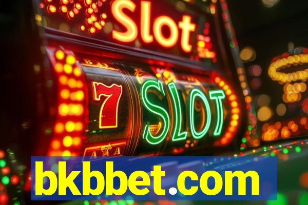 bkbbet.com