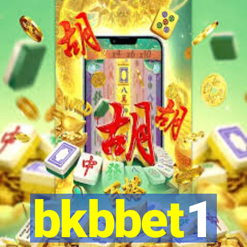 bkbbet1