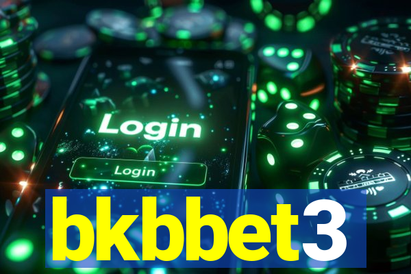 bkbbet3