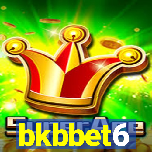 bkbbet6