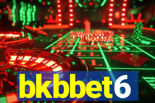 bkbbet6