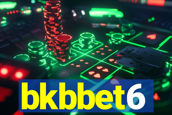 bkbbet6