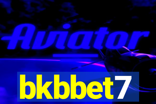 bkbbet7