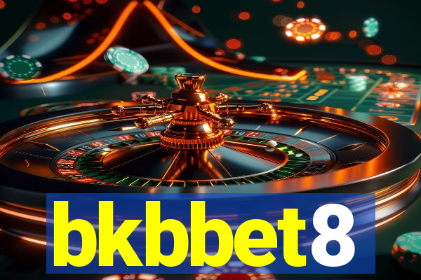 bkbbet8