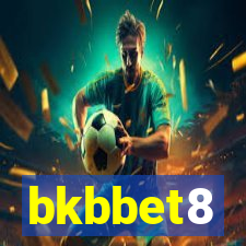 bkbbet8
