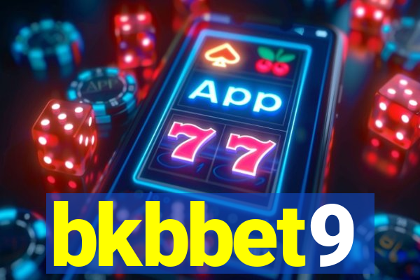 bkbbet9