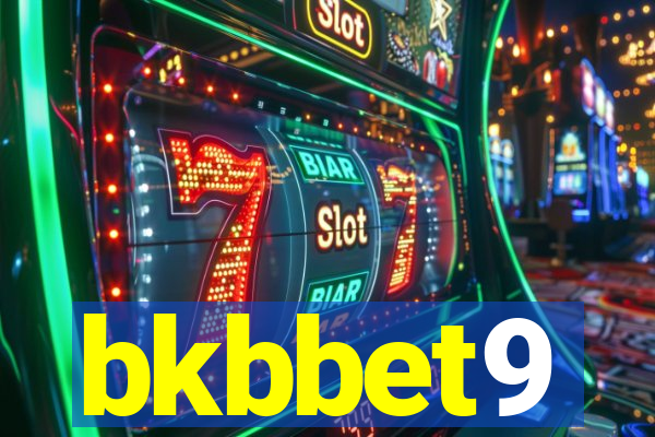 bkbbet9