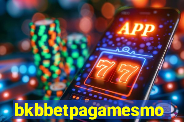 bkbbetpagamesmo