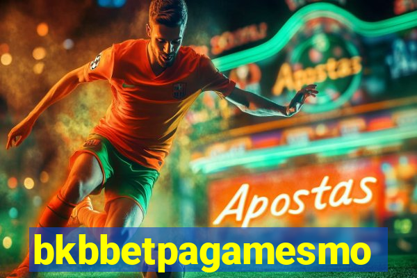 bkbbetpagamesmo
