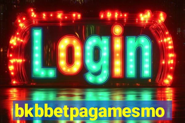 bkbbetpagamesmo