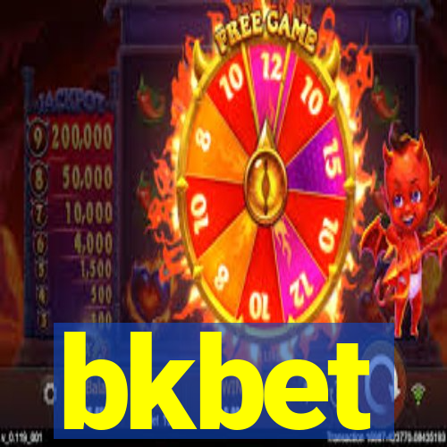 bkbet