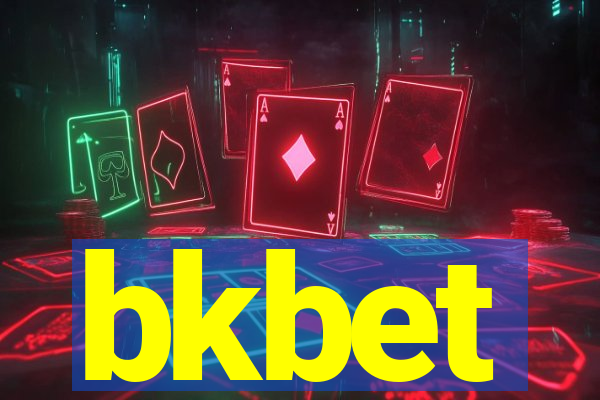 bkbet