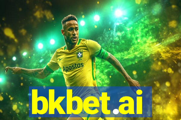 bkbet.ai