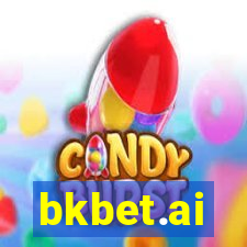 bkbet.ai