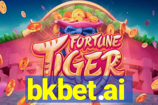 bkbet.ai
