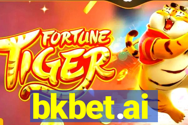 bkbet.ai