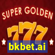 bkbet.ai